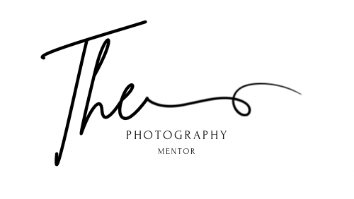thephotographymentor