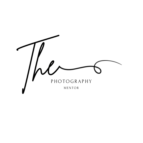 thephotographymentor